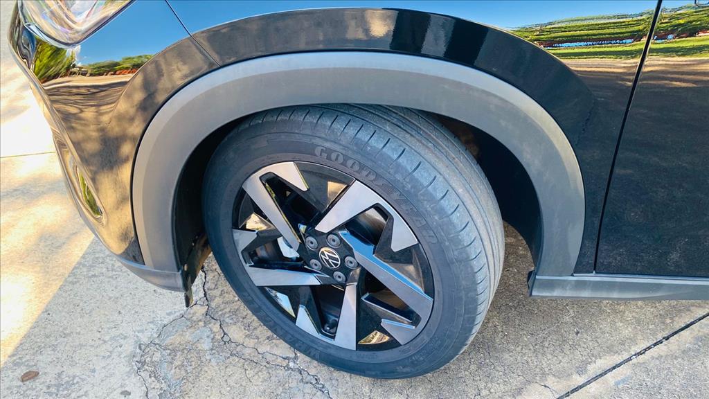 TERA 1.0 170 TSI HIGH AUTOMÁTICO14