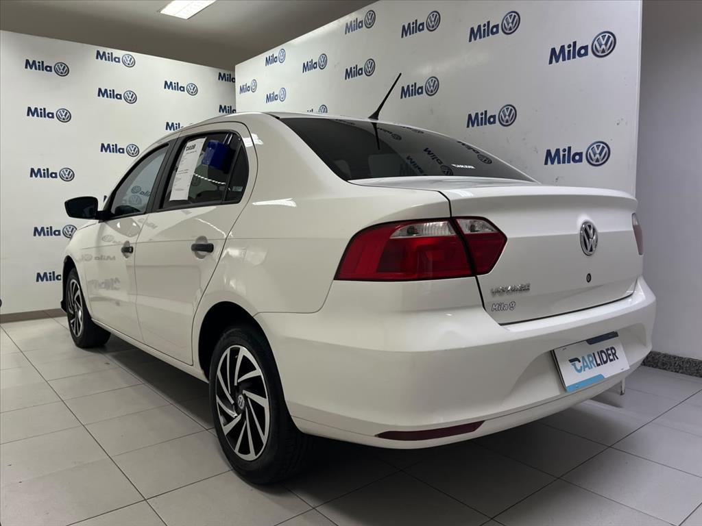 VOYAGE 1.0 12V MPI TOTALFLEX 4P MANUAL2