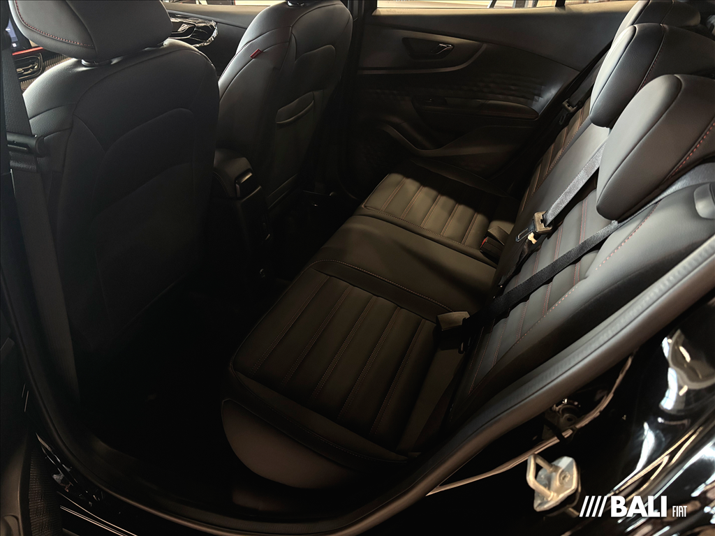 STRADA 1.0 TURBO 200 FLEX ULTRA CD CVT12