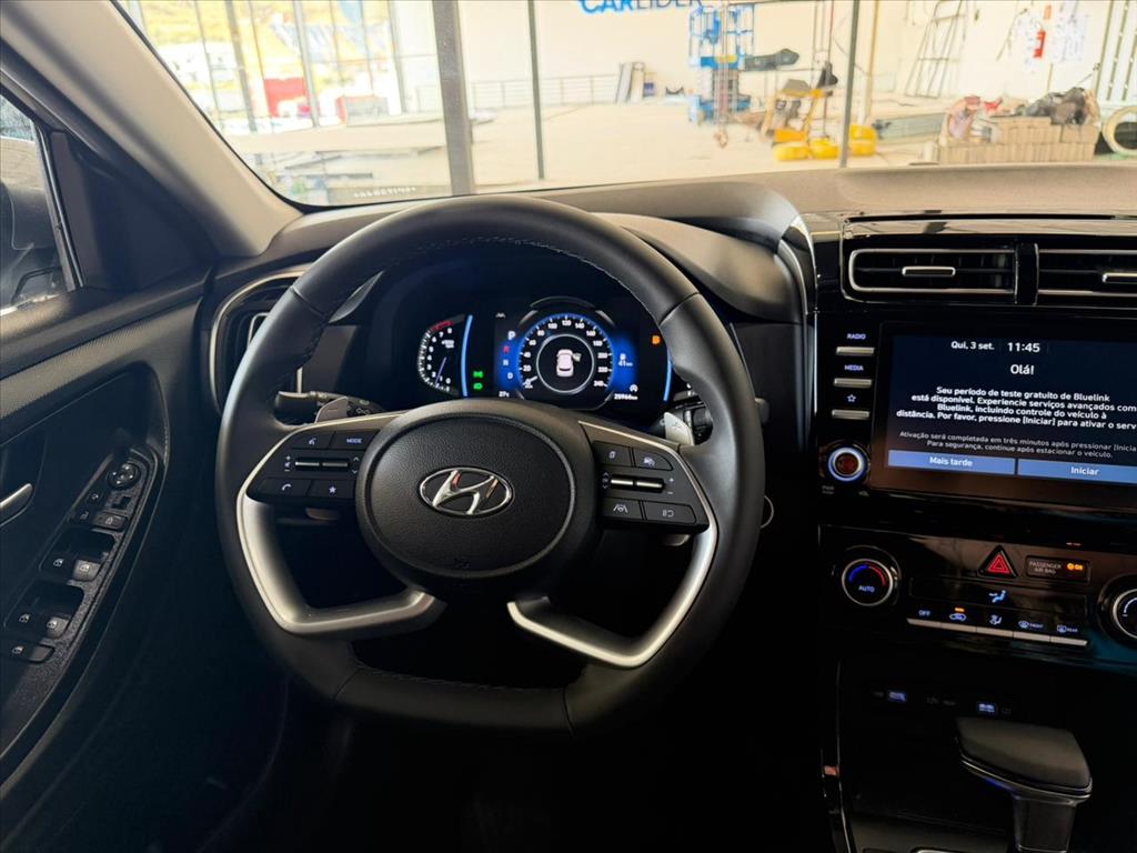 CRETA 1.0 TGDI FLEX LIMITED AUTOMÁTICO11