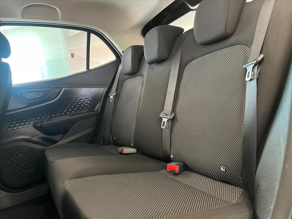 PULSE 1.3 FLEX DRIVE MANUAL15