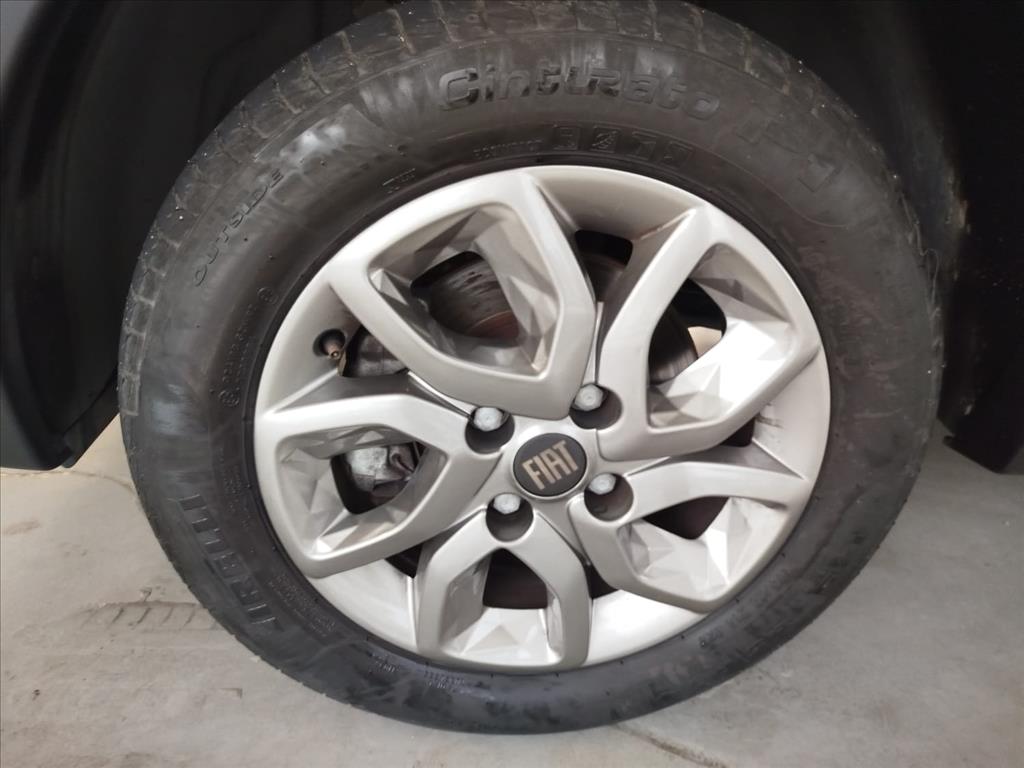 MOBI 1.0 EVO FLEX TREKKING MANUAL5