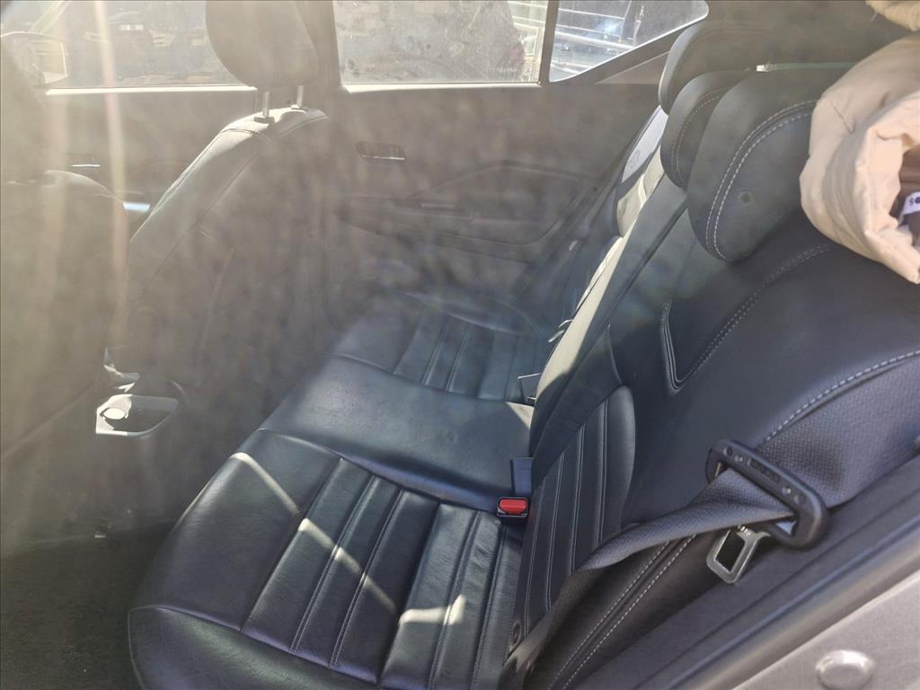 KICKS 1.6 16V FLEXSTART SL 4P XTRONIC9