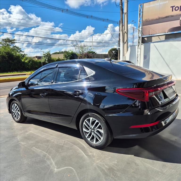 HB20S 1.0 12V FLEX LIMITED MANUAL5