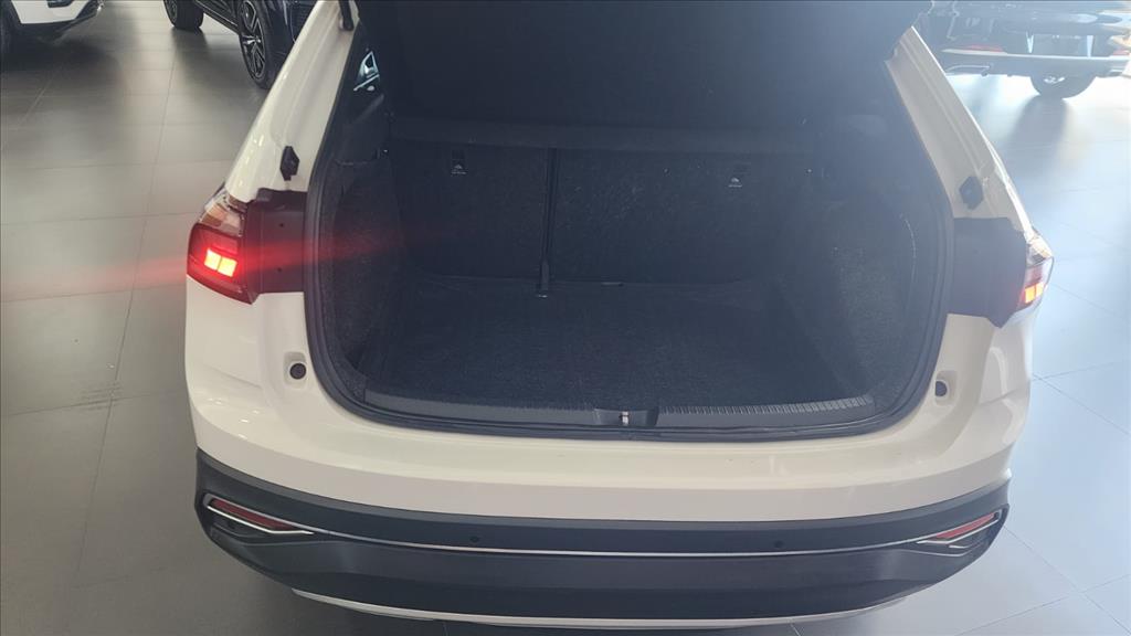 NIVUS 1.0 200 TSI TOTAL FLEX HIGHLINE AUTOMÁTICO6