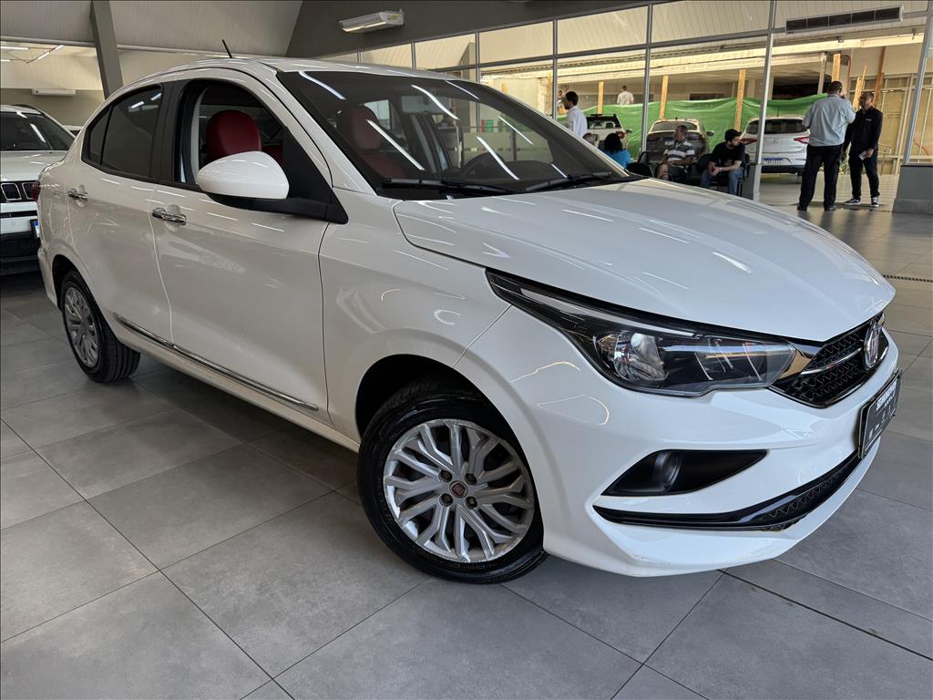 CRONOS 1.3 FIREFLY FLEX MANUAL