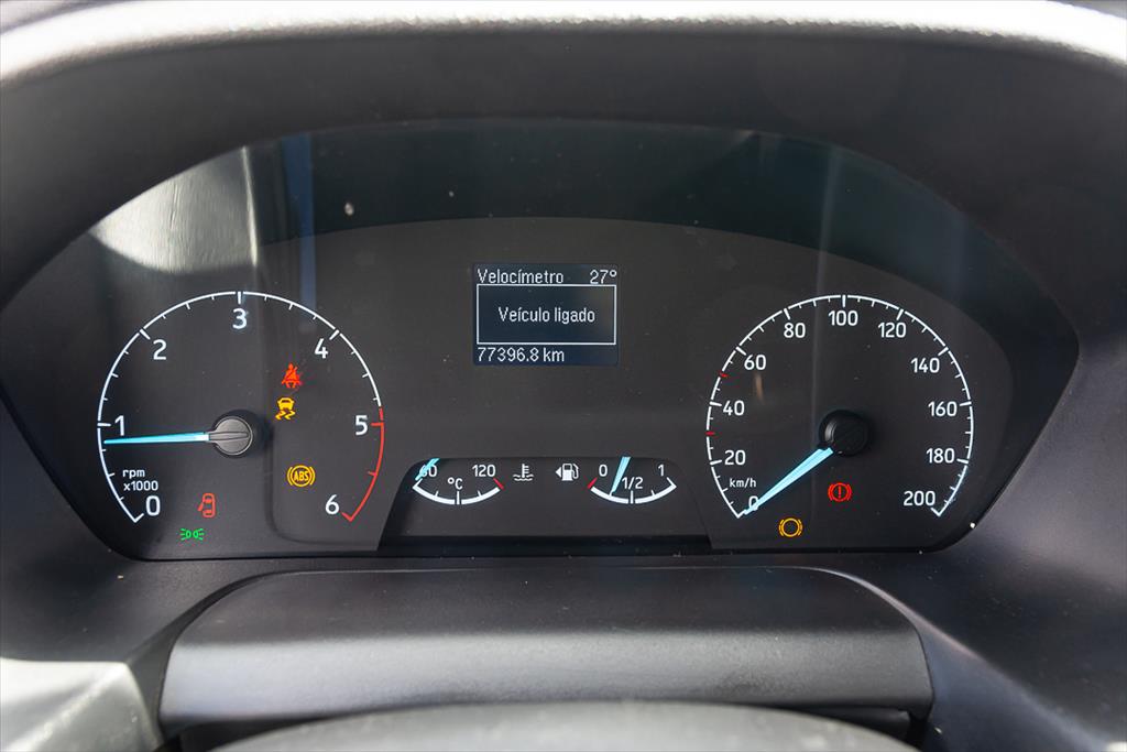 TRANSIT 2.0 ECOBLUE DIESEL FURGÃO L2H3 MANUAL13