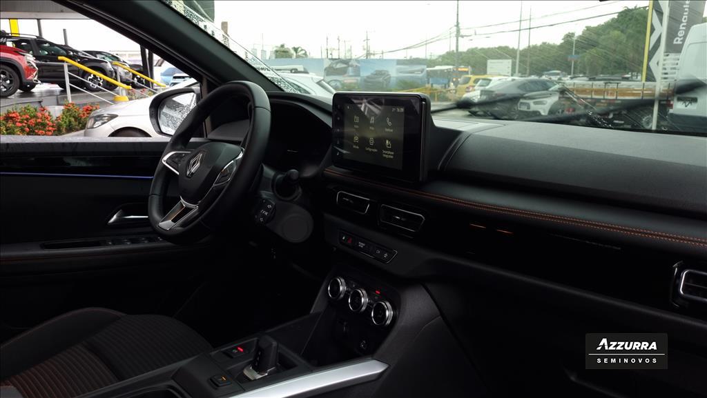 KARDIAN 1.0 TCE FLEX PREMIÉRE EDITION EDC6