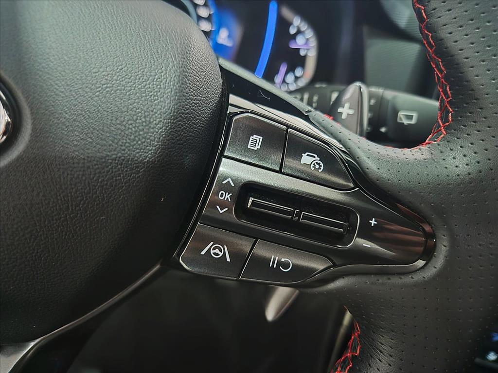 Hyundai-CRETA-1.0 TGDI FLEX N LINE AUTOMÁTICO