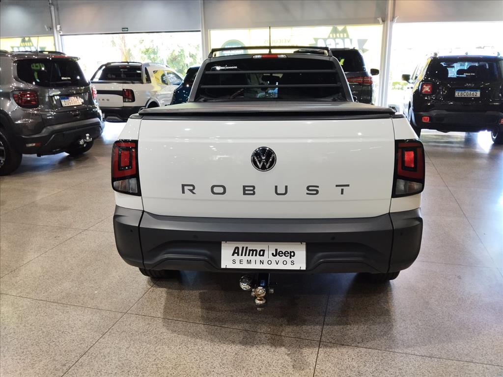 SAVEIRO 1.6 MSI ROBUST CS 16V FLEX 2P MANUAL13