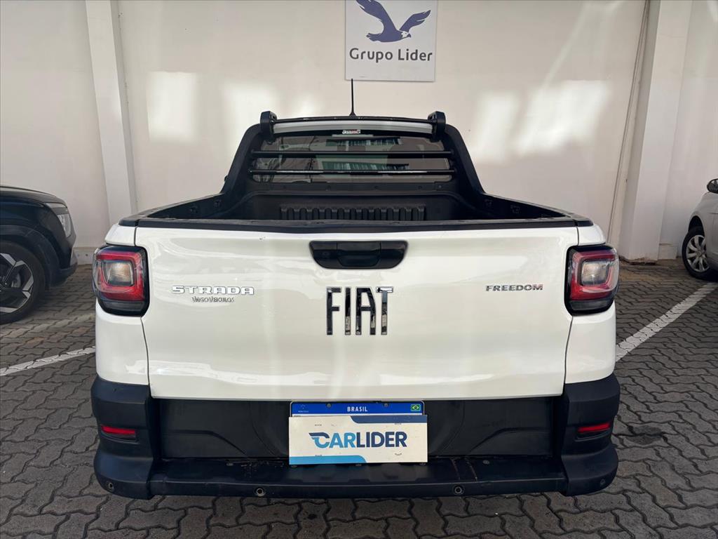 STRADA 1.3 FIREFLY FLEX FREEDOM CD MANUAL12