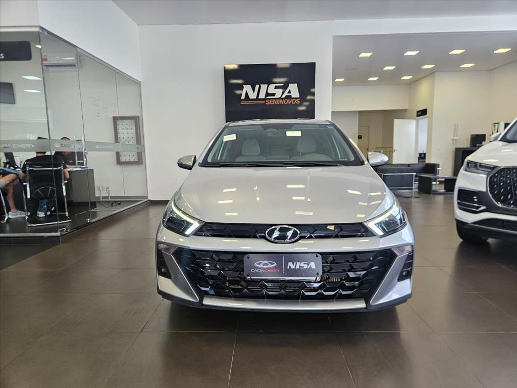 HB20S 1.0 TGDI FLEX PLATINUM PLUS AUTOMÁTICO1