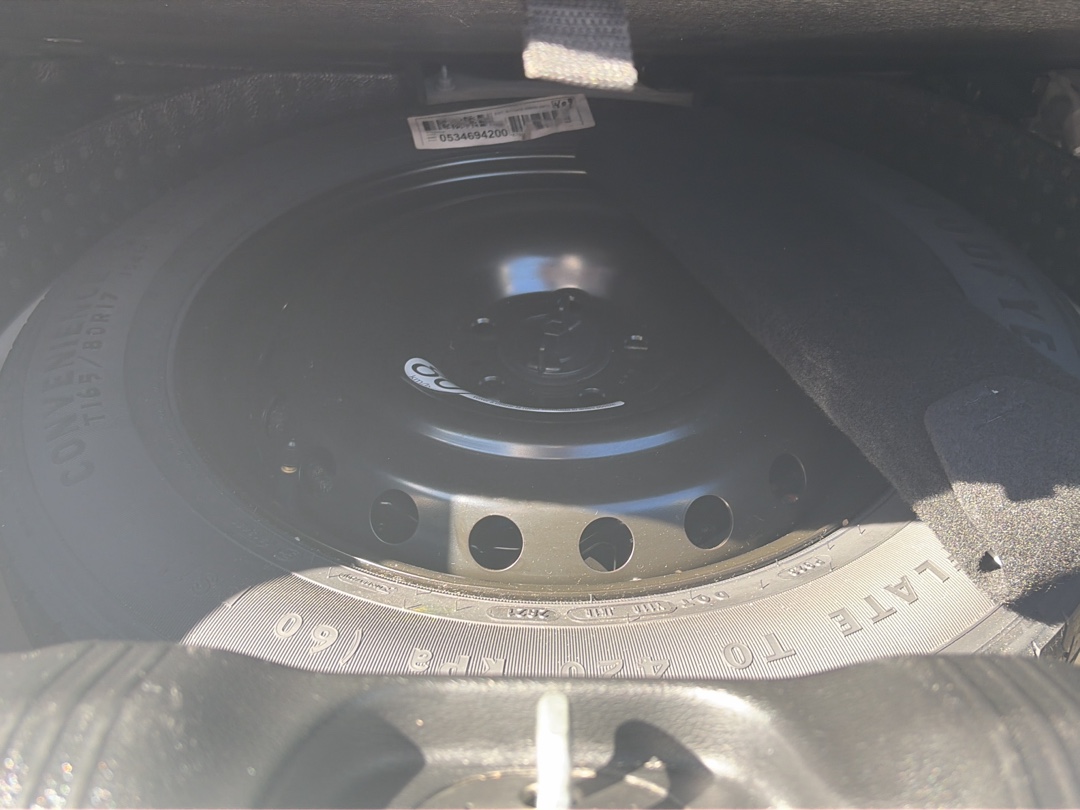 COMPASS 1.3 T270 TURBO FLEX SPORT AT610