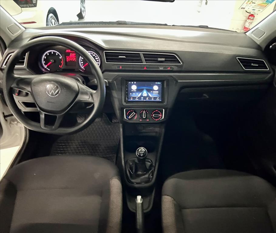 SAVEIRO 1.6 MSI ROBUST CS 16V FLEX 2P MANUAL3