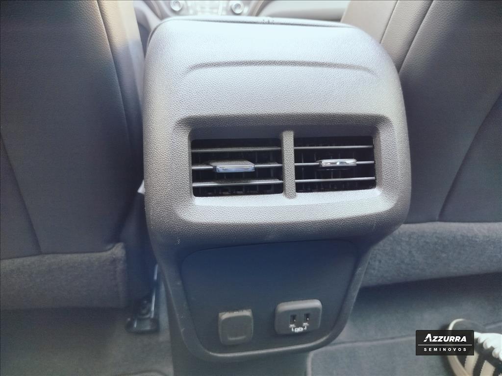 EQUINOX 1.5 16V TURBO GASOLINA PREMIER AWD AUTOMÁTICO13