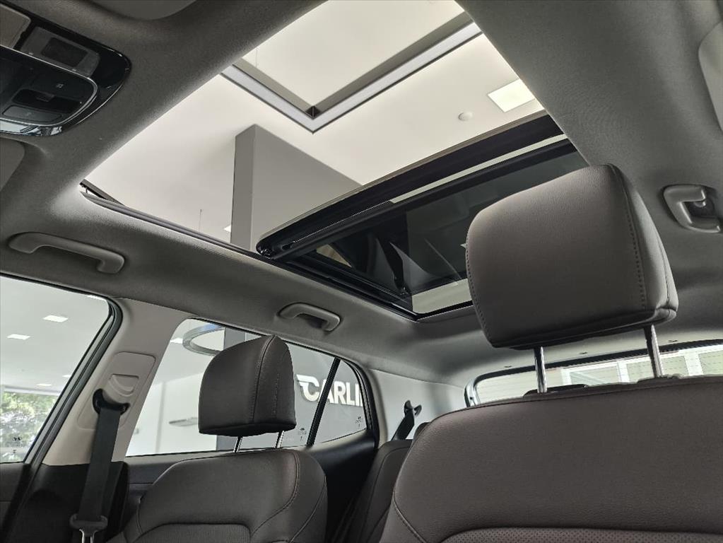 CRETA 1.0 TGDI FLEX PLATINUM AUTOMÁTICO6