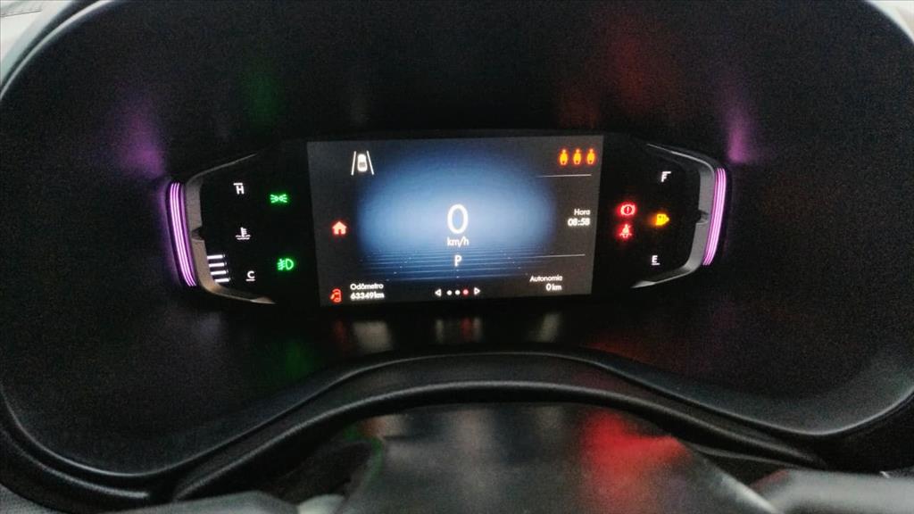 Fiat-TORO-1.3 TURBO 270 FLEX VOLCANO AT6