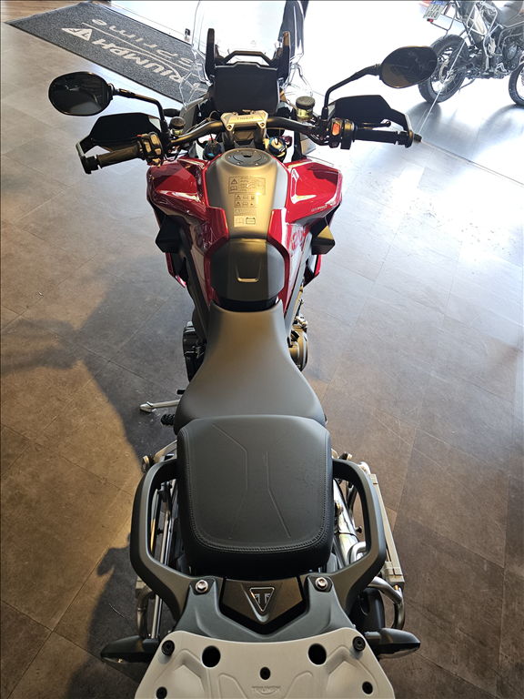 TIGER 1200 GT PRO3
