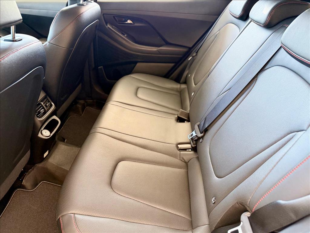 CRETA 1.0 TGDI FLEX N LINE AUTOMÁTICO11