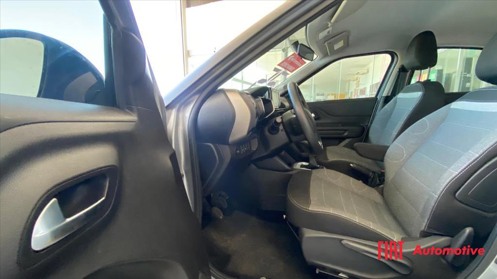 BASALT 1.0 FIREFLY FLEX FEEL MANUAL11