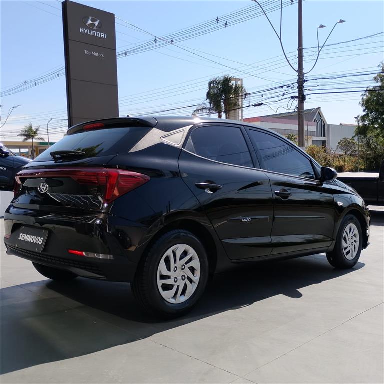 HB20 1.0 12V FLEX SENSE MANUAL3