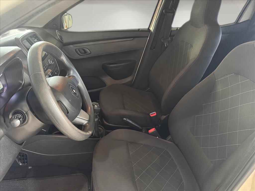 KWID 1.0 12V SCE FLEX ZEN MANUAL6