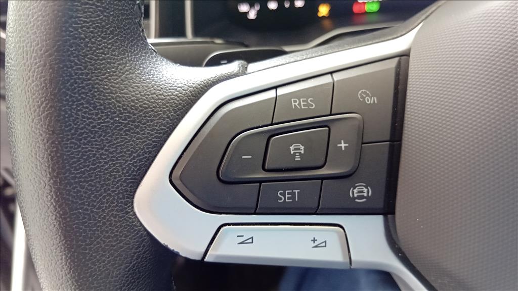 VIRTUS 1.0 170 TSI MANUAL15