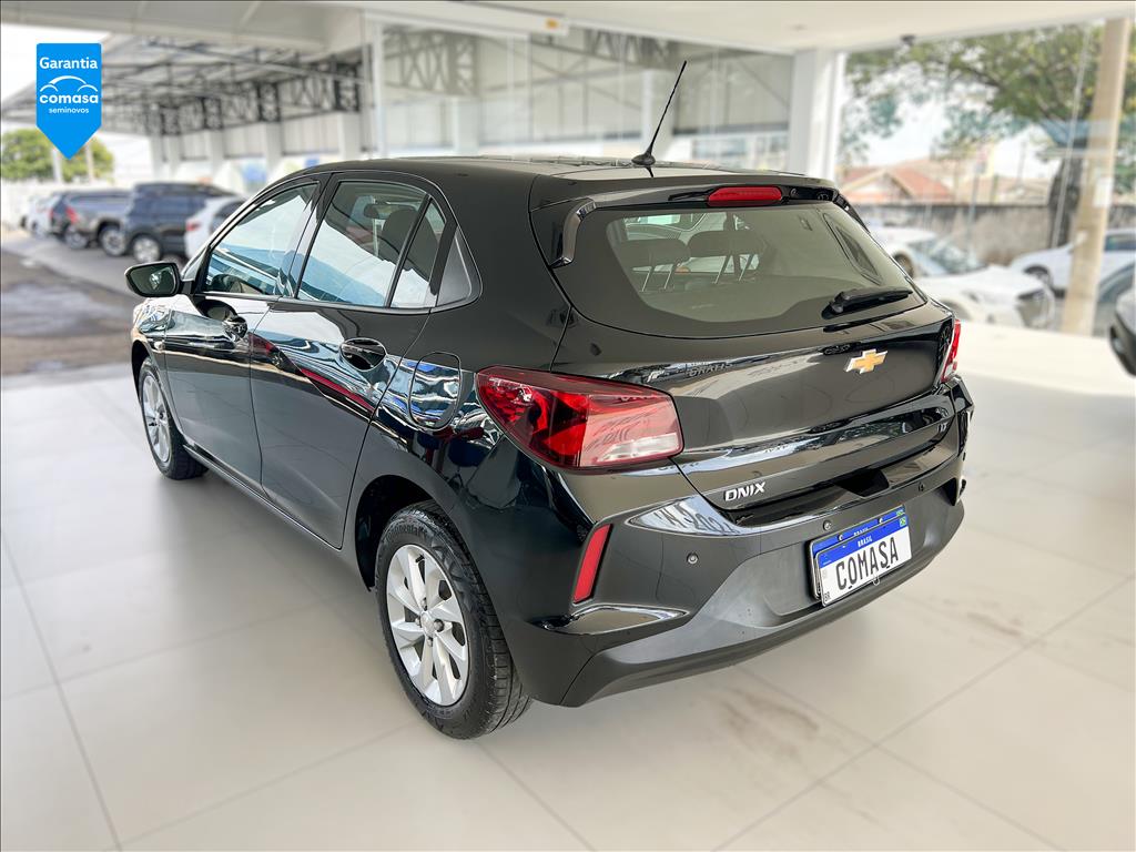 ONIX 1.0 FLEX LT MANUAL5
