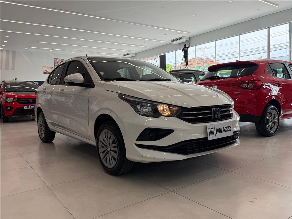 CRONOS 1.3 FIREFLY FLEX DRIVE MANUAL2