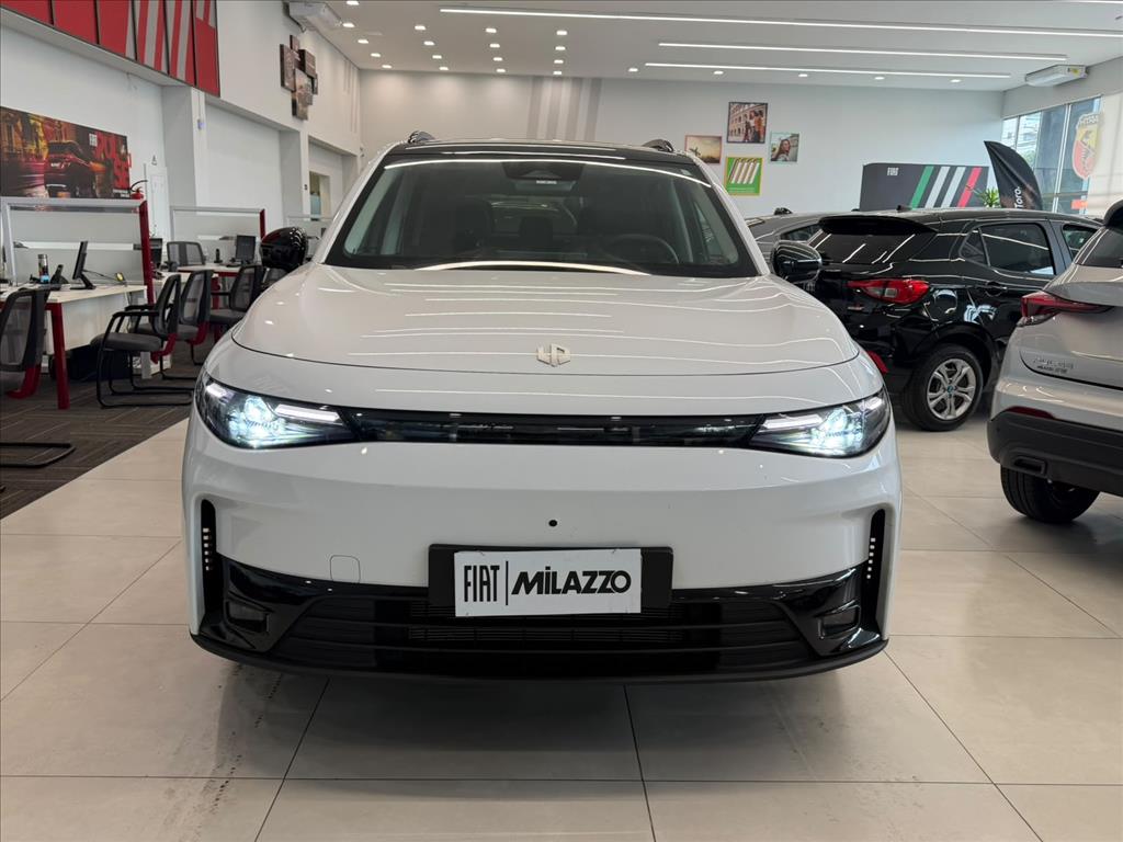 C10 28,4 KW REEV1