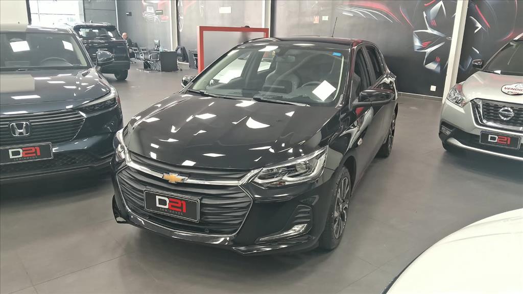 Hyundai 1.0 TGDI Flex Comfort Manual - foto 15