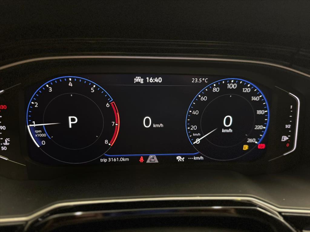 NIVUS 1.0 200 TSI TOTAL FLEX HIGHLINE AUTOMÁTICO3