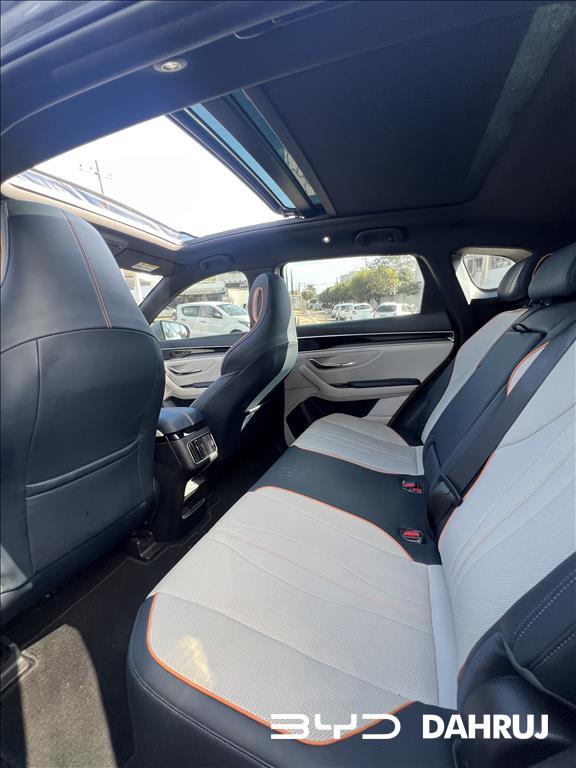 COROLLA CROSS 2.0 VVT-IE FLEX XRX DIRECT SHIFT7