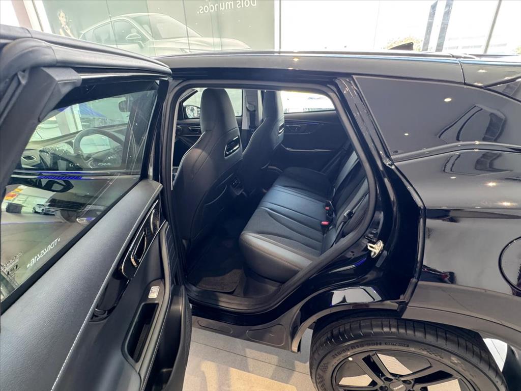 5 1.5 TGDI HEV LUXURY DHT11