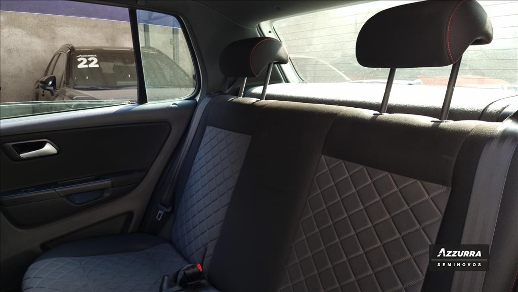 FOX 1.6 MSI TOTAL FLEX XTREME 4P MANUAL10