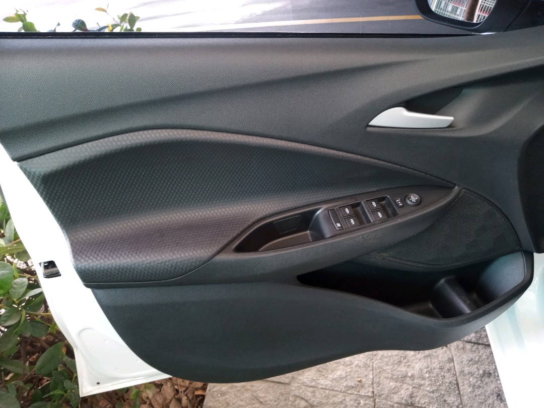 ONIX PLUS 1.0 TURBO FLEX LTZ AUTOMÁTICO11