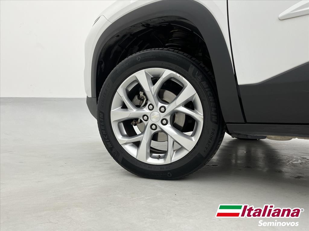 MONTANA 1.2 TURBO FLEX LTZ AUTOMÁTICO4