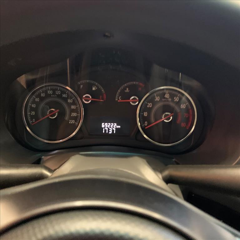 GRAND SIENA 1.0 EVO FLEX ATTRACTIVE MANUAL10