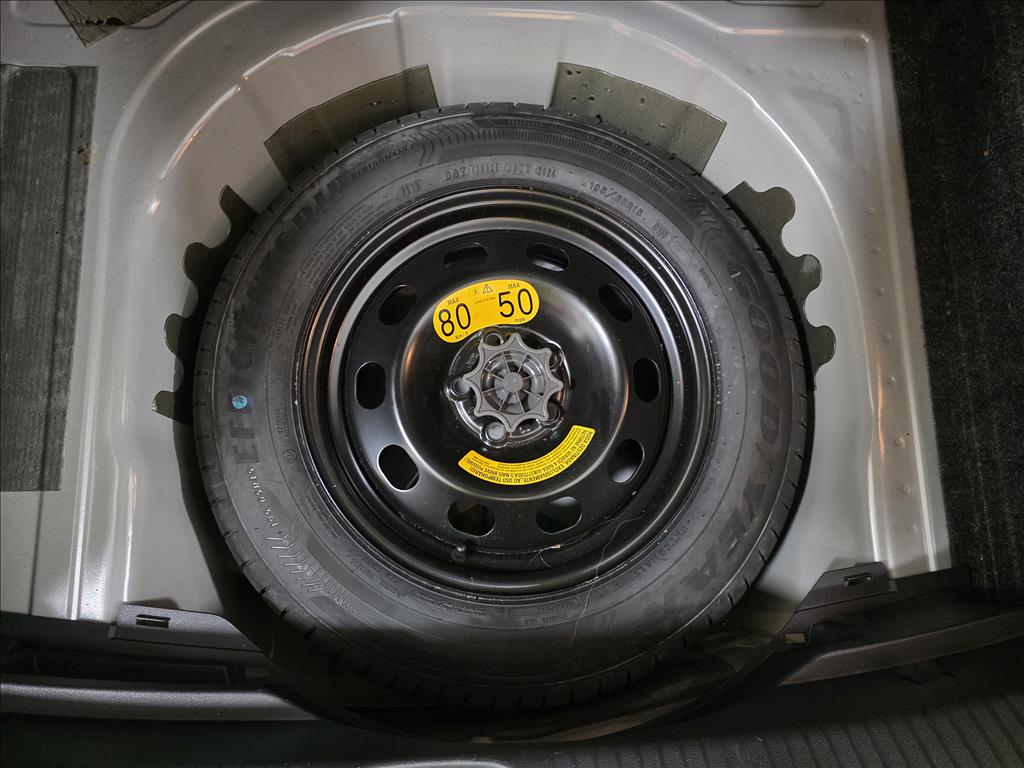 NIVUS 1.0 200 TSI TOTAL FLEX COMFORTLINE AUTOMÁTICO12