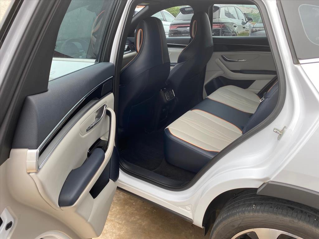 SONG PLUS 1.5 DM-I HÍBRIDO AUTOMÁTICO20