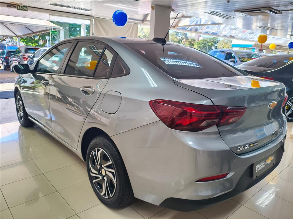 ONIX PLUS 1.0 FLEX LT MANUAL5