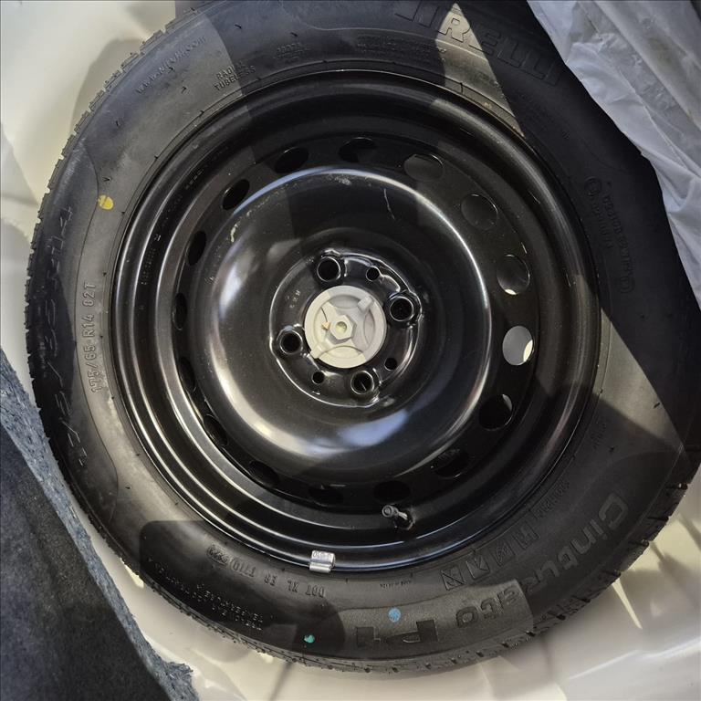 MOBI 1.0 EVO FLEX LIKE. MANUAL