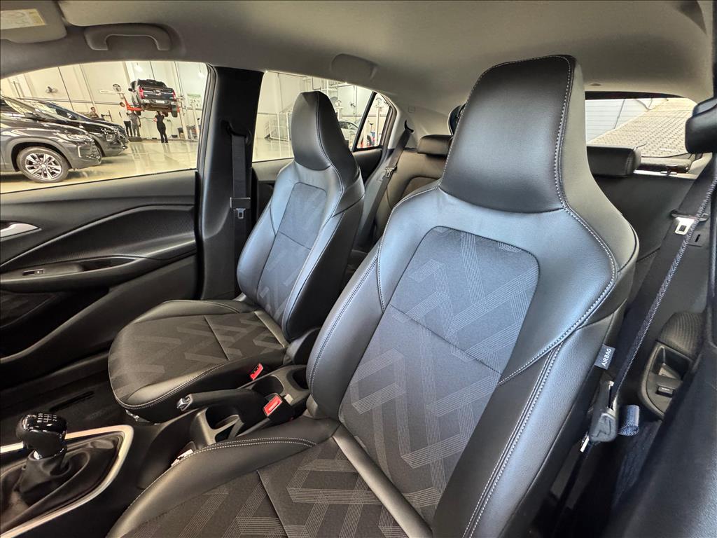 ONIX 1.0 FLEX 100 ANOS MANUAL5