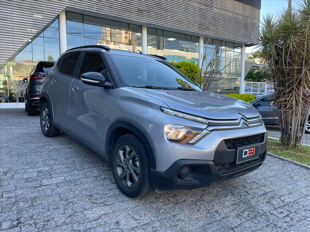 1.0 FIREFLY FLEX FEEL MANUAL