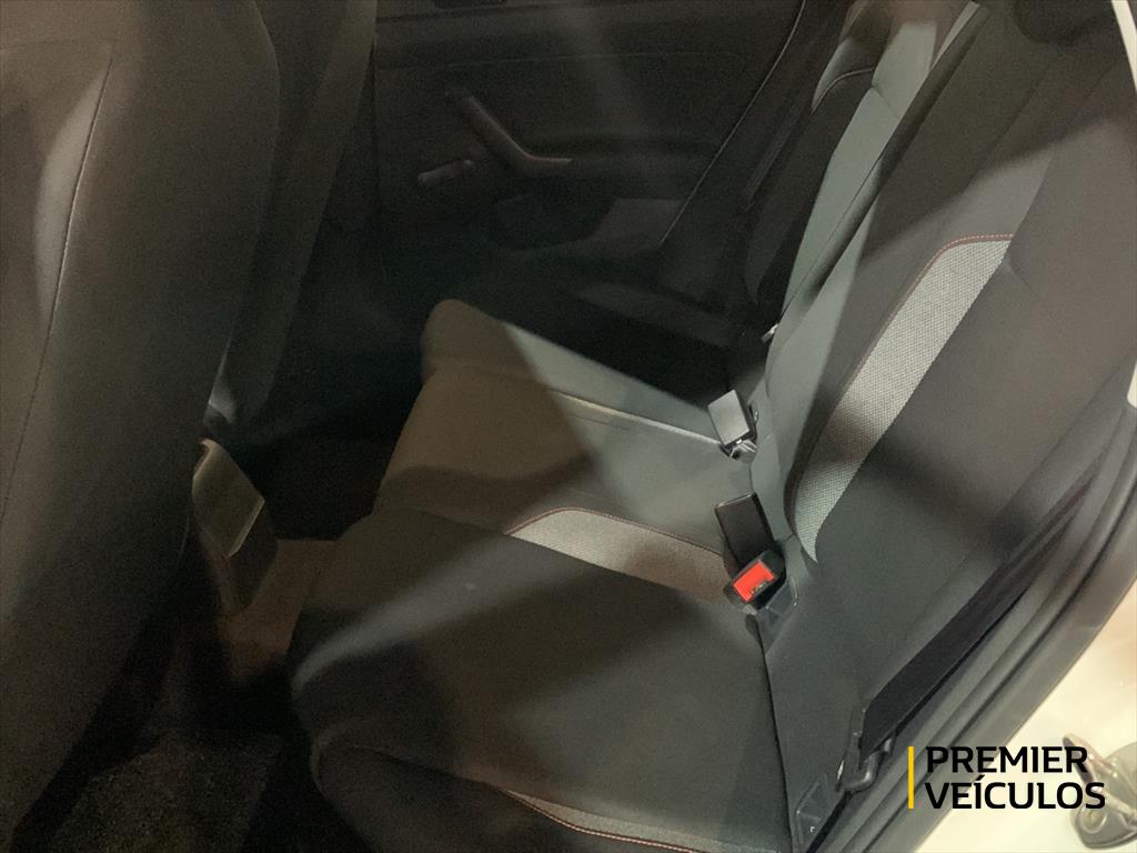 POLO 1.0 MPI TRACK MANUAL6