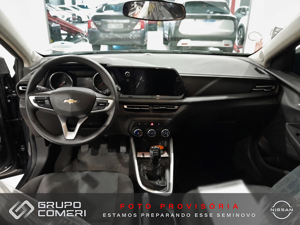 ONIX PLUS 1.0 FLEX MANUAL4