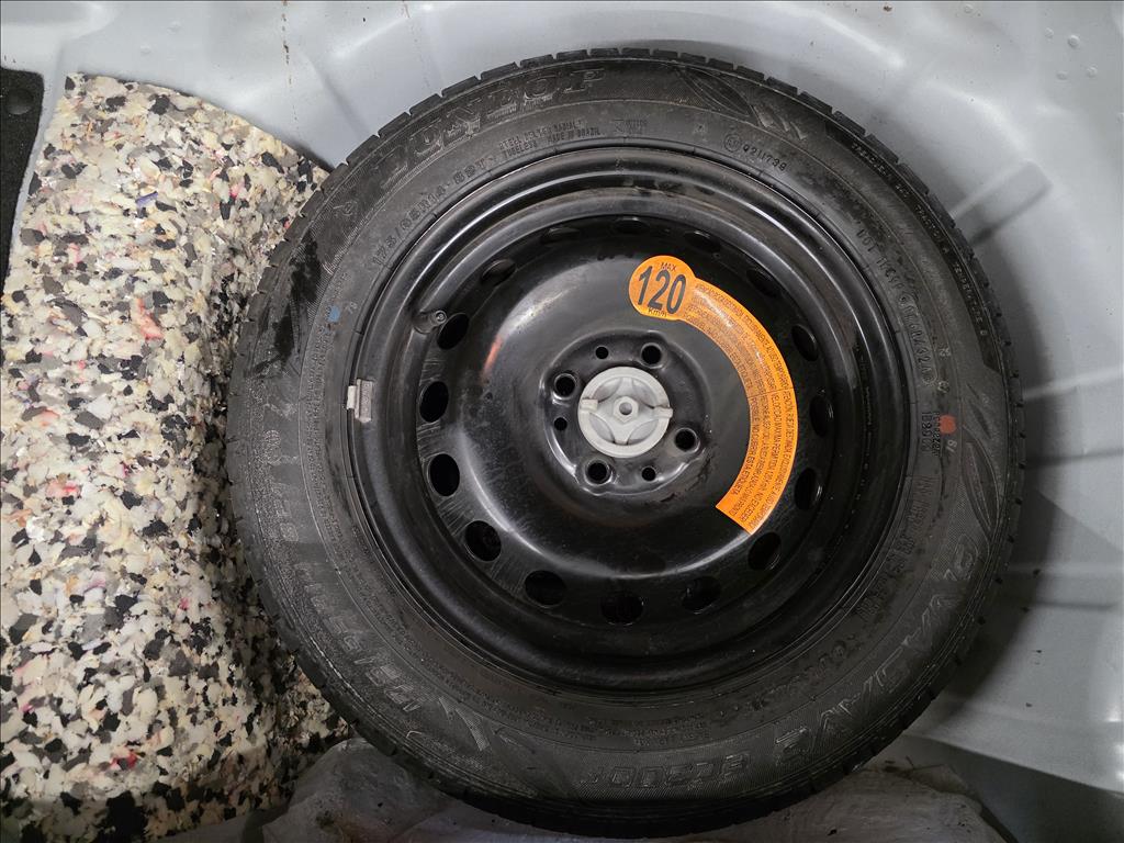 ARGO 1.0 FIREFLY FLEX DRIVE MANUAL13