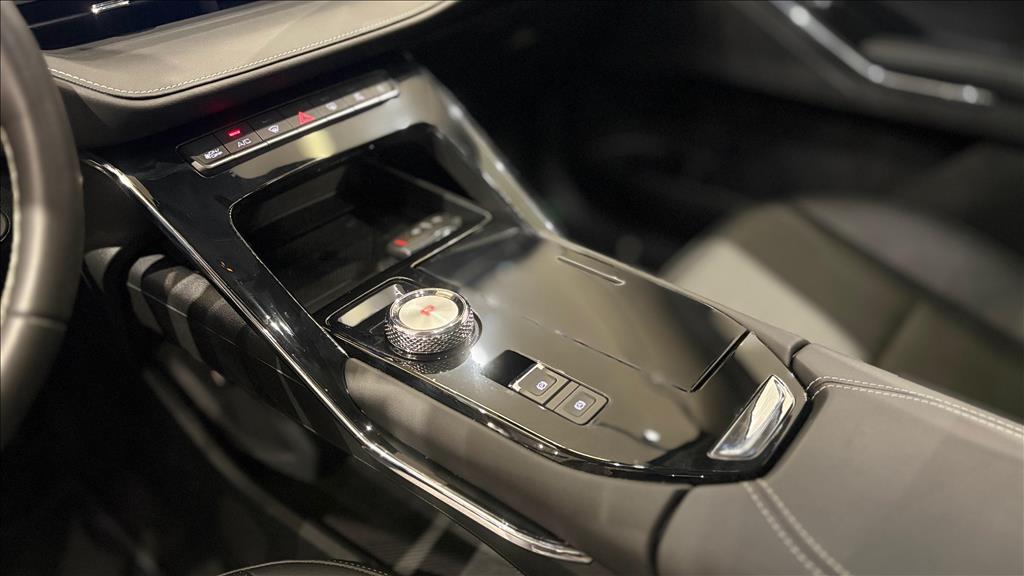 HAVAL H6 1.5 PHEV PREMIUM AWD E-TRACTION5