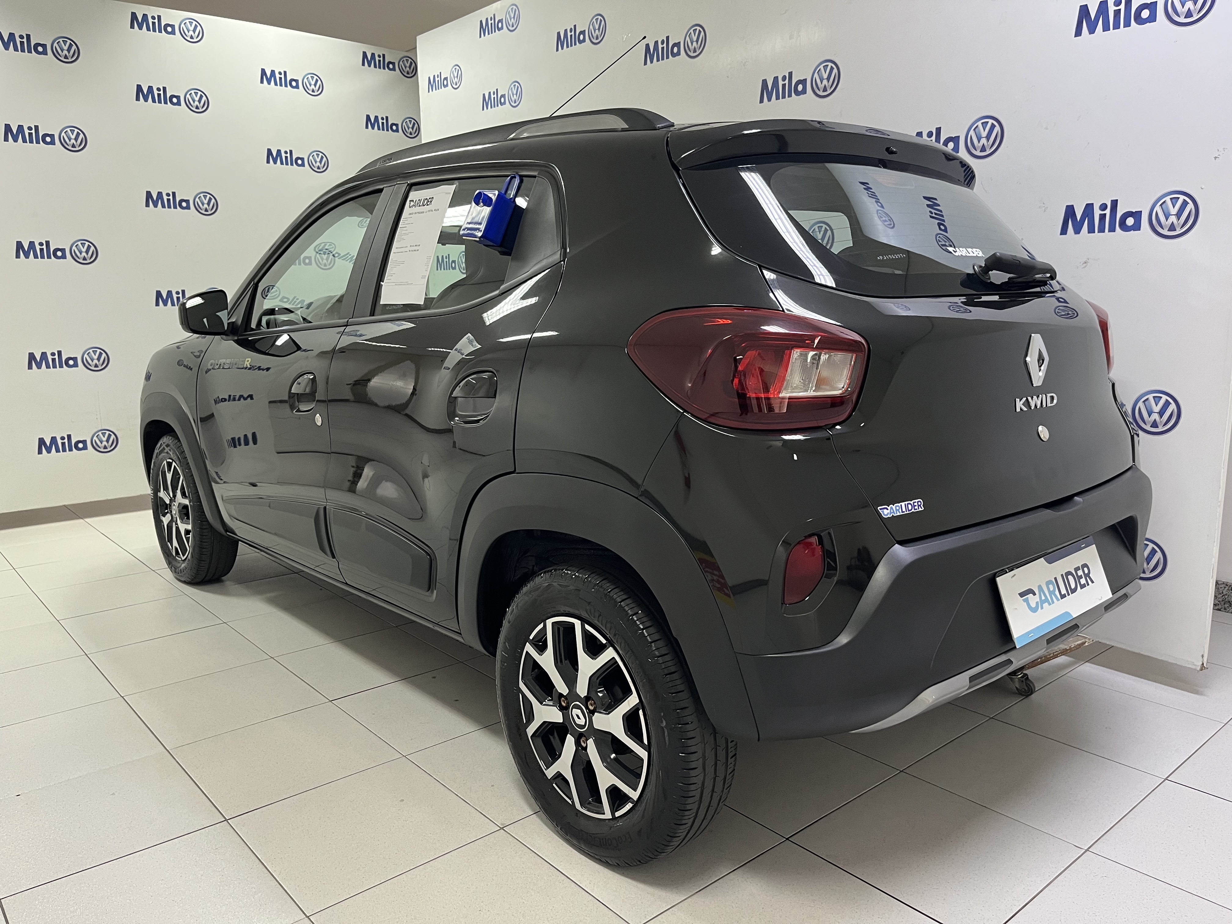 KWID 1.0 12V SCE FLEX OUTSIDER MANUAL2