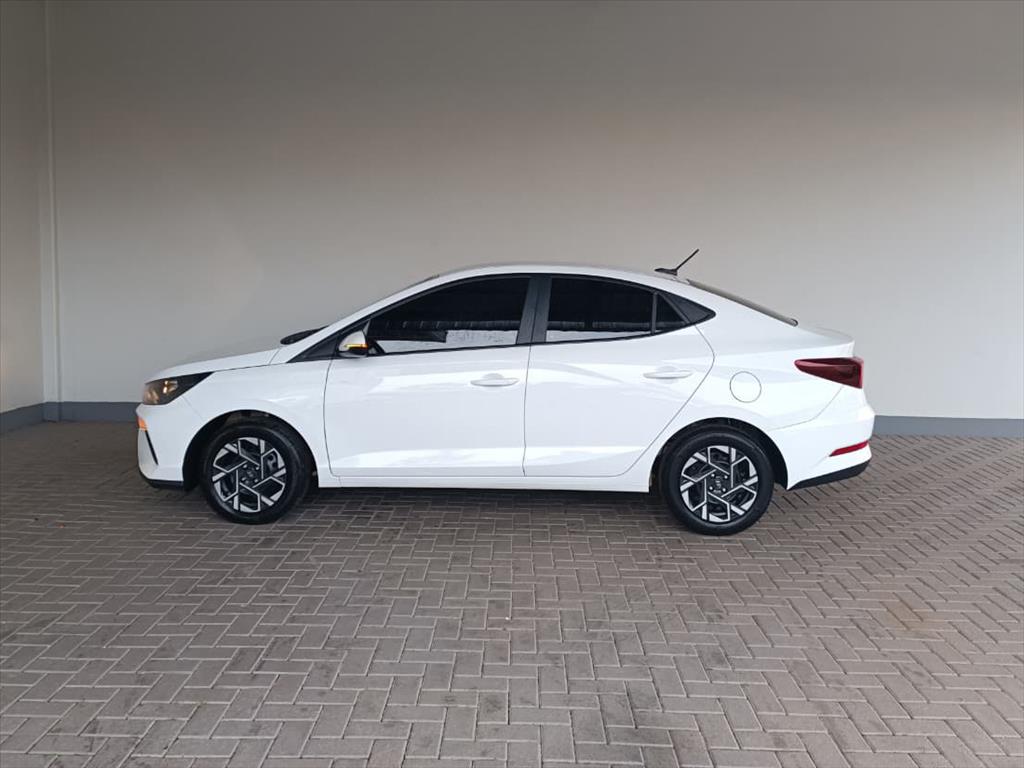 HB20S 1.0 12V FLEX COMFORT PLUS MANUAL1